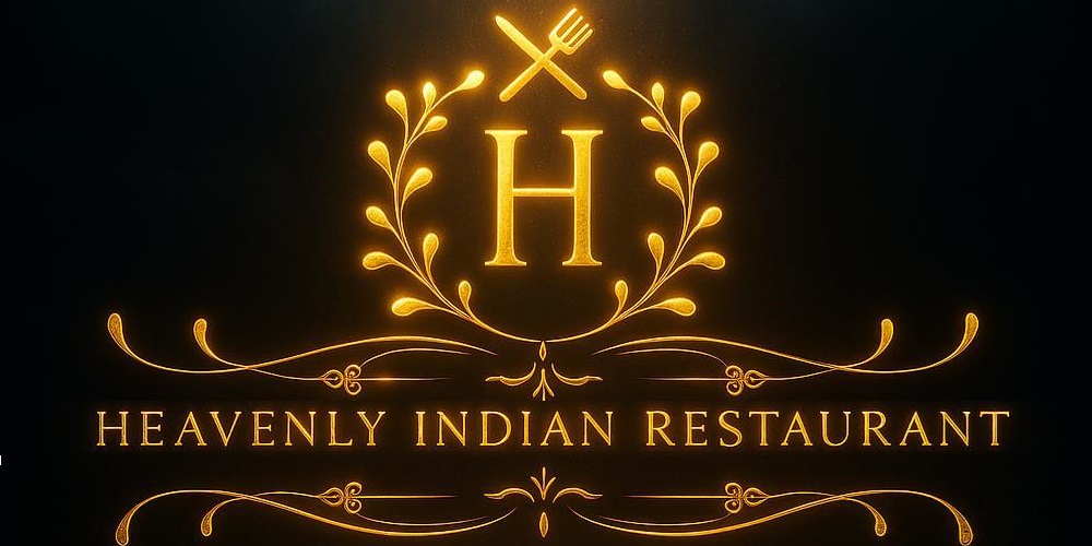 IMG-LOGO