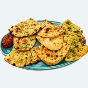 Breadbasket<br> { CG, NF, CD }