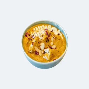 Korma  – Boneless <br> (CD, CN, GF)