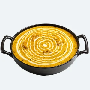 Methi Malai Chicken Boneless<br> {CD, NF, GF}