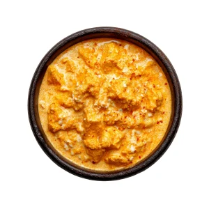 Mango Chutney