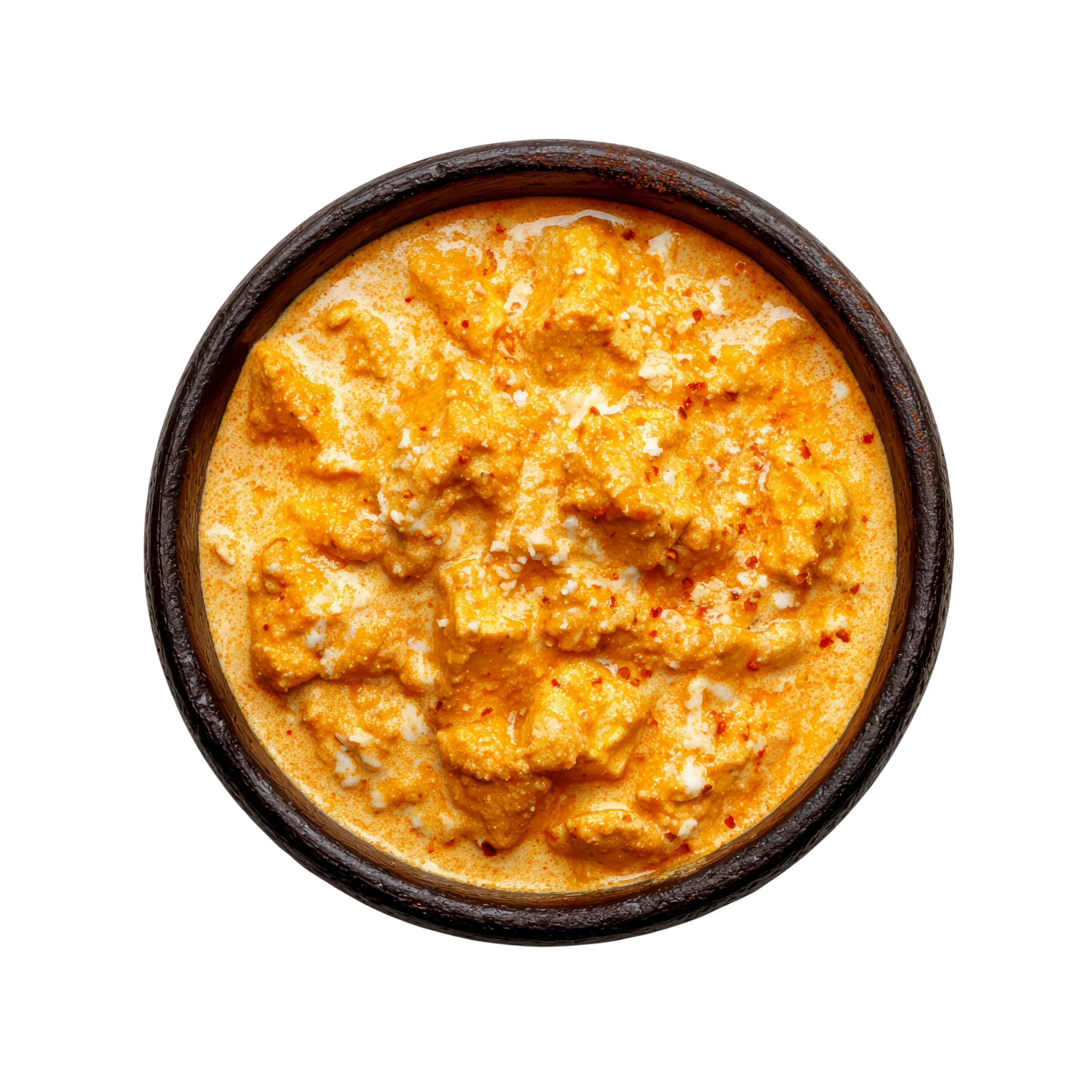 Mango Chutney