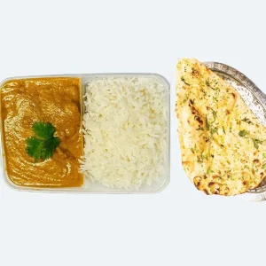 Non-Veg Meal Box