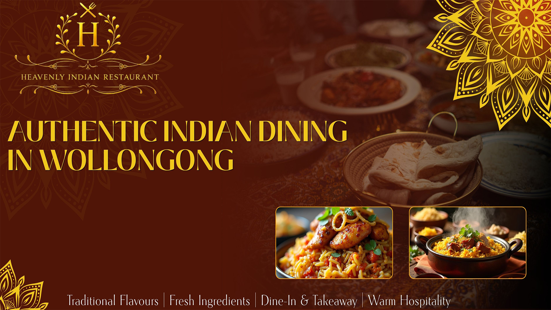 Authentic-Indian-Dining-in-Wollongong